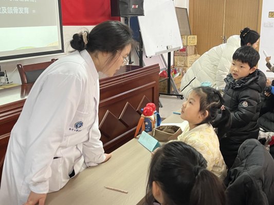 25d298a689ebe46d14ac6920132b5e1a