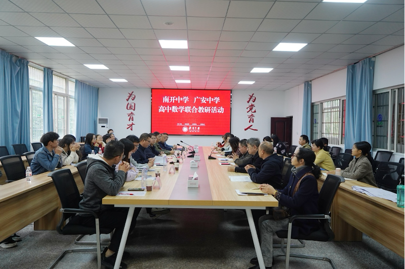 1773111315547751.png 3.png