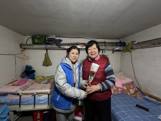 18634c34a1b52b509125d75e337ea6e7