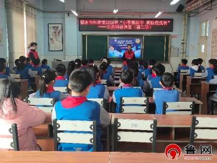 cefdffa74d5dbcb444b6587f18bf63f0