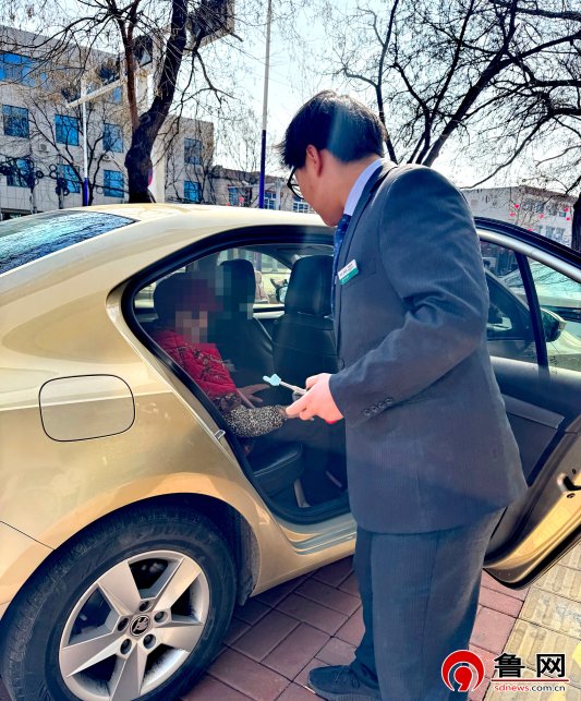 mmexport1773131042503_edit_58771228037386