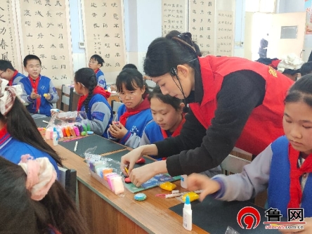 5c5e1eae60f8aaecd9f2db2bc0b287a4