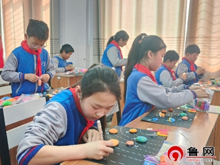 7f499a925c69e44519629771790da319