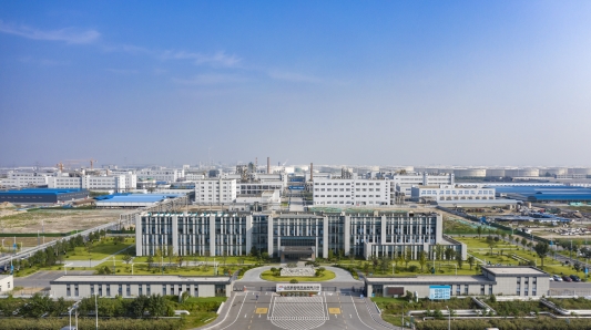 微信图片_20260311153235_308_2