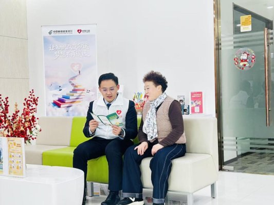 3d08ae71c6a765312daef52ed065d54d