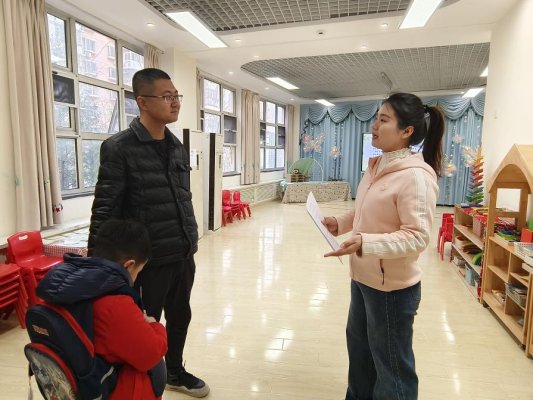 611f592a850ed8bb425ebb8c64a82d0a