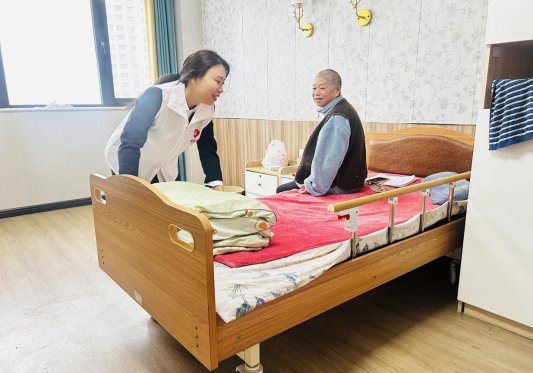 bdbf507a4adc667226b5eead3c55897c