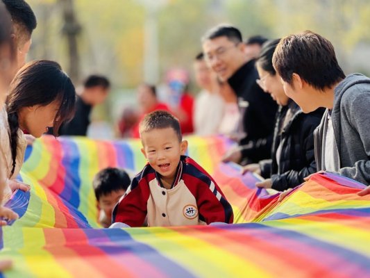 94ebf11bb64cec8243b674d4da22cc79