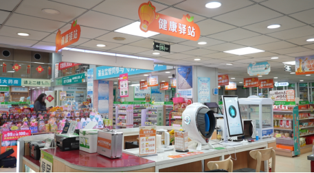 5444fab91cc1be00446f3d51acd35a21