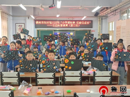 4fac6c4430b198fb66a725b917af927d