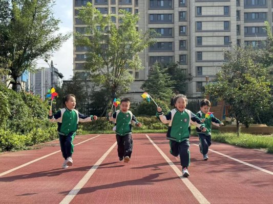 f43bb881f3a66a02f5ac9655a75cb982