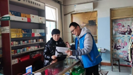 528cc72caee8cdc229d52f28a6f10c18