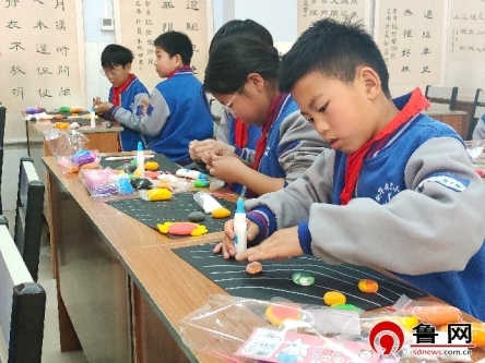 42a7c8ee9d4f5bd61ab99a4f35ac526f