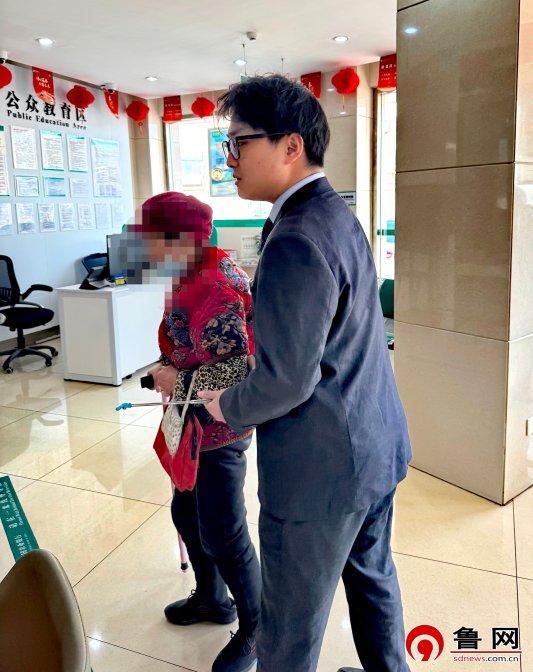 mmexport1773131038541_edit_58757407956138