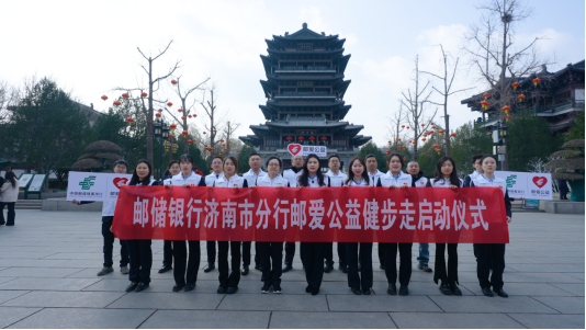 5c785f9568e9e2199b4956e491c2c606