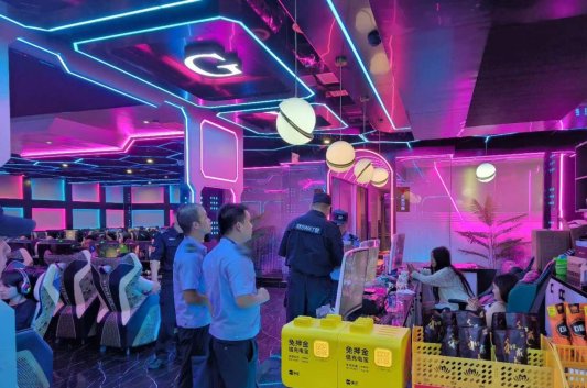 e9e3df9cb29ea7b0b8e438c71c35015a_origin(1)