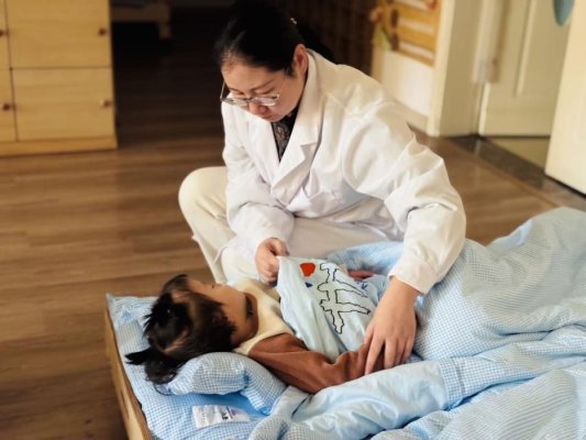 9060192b5afd5d39fbb6879c51752f0e