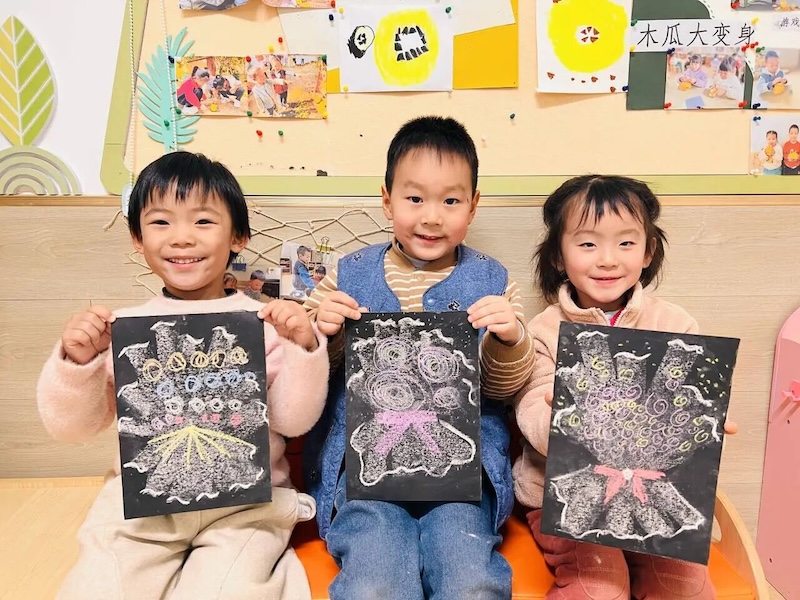 ���������������������׶�԰��չ��ף�����ˡ� ���ʸ�Ů�ڻ