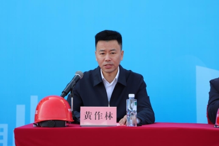 8b49950ecb305a981927e00739f8f640