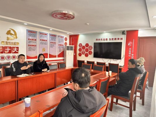 8b6cdf52fefcb85f2a1253067d9f4dfd