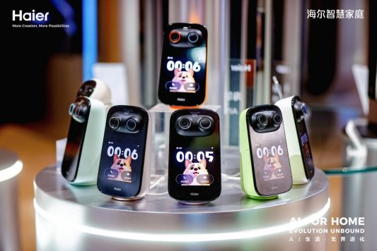 47fdf76dc8cea6d8aca2025a1e8b30e