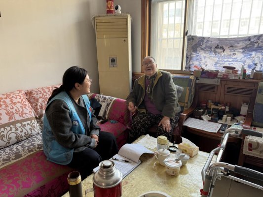 微信图片_20260310154323_2917_36