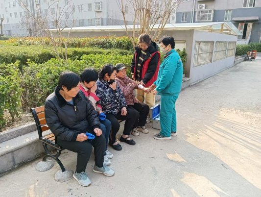 352a7b163371a912550a3c67d09674b2