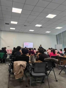 0880804010a1bef39301