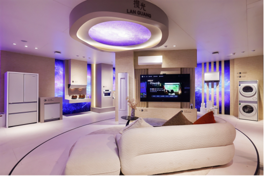 2026-03-12 08:53:10.544000