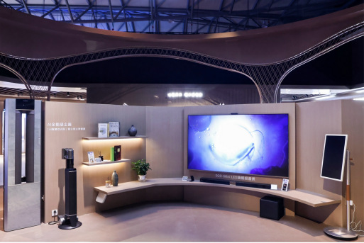 2026-03-12 00:18:14.223000