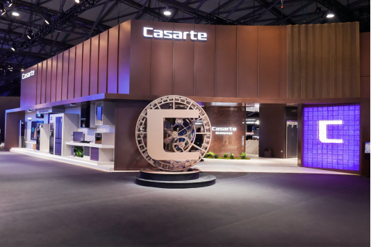 /private/var/mobile/Containers/Data/Application/4DAE749A-ABC7-4FA0-9275-B9C95965DB8C/tmp/insert_image_tmp_dir/2026-03-12 08:52:10.416000.png2026-03-12 08:52:10.416000