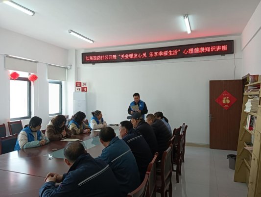 3dd12179fdb8dfe70e887cf5a72c1b7