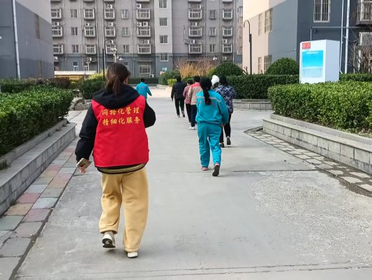 e5eaeffab0380de6e39c17a2b70aa489