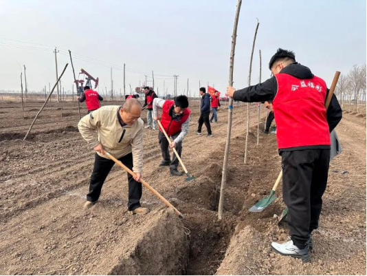 37eb5ef0e916f04f24f78a0a662366ca