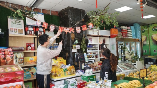 a41401643967b724886ad9f0a49c7983_compress(2)