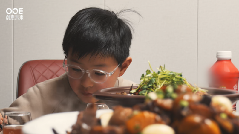 710239b3d43fdd27e20b0ff21db85609