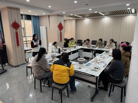 89652f1227b7d389fe4a85958c187de7