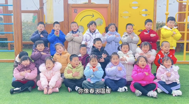 ���������������������׶�԰��չ��ף�����ˡ� ���ʸ�Ů�ڻ