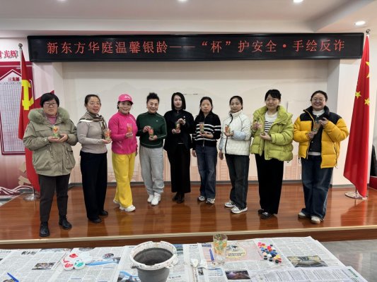 a8d5bcac28deb337d1f0dc5b6525fbf0