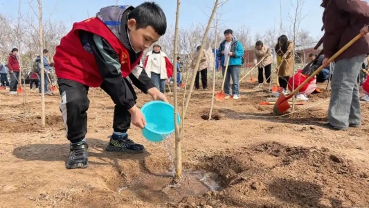 286a73702c42a95bf142acd40d505aaa