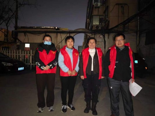 1c00f2b30e2daa02dab7c550571655f6