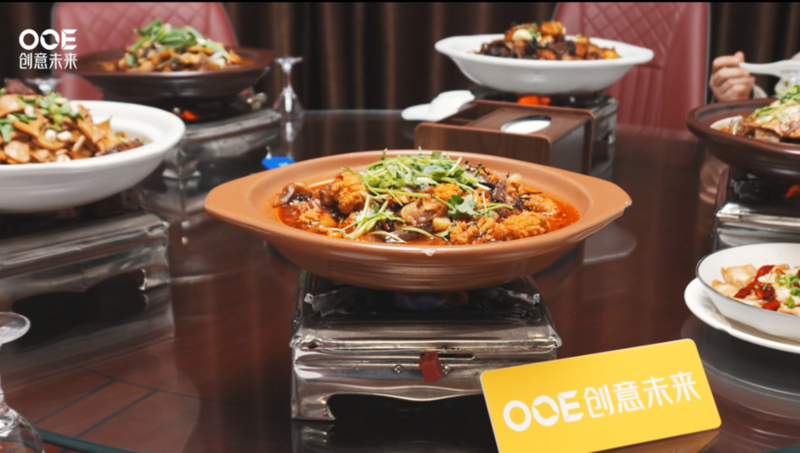 17bebfb864503c5879ab5f446ec1b27f