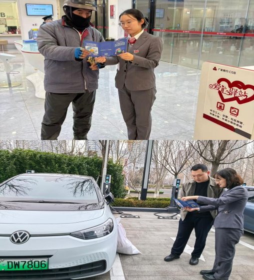 retouch_2026030513561328