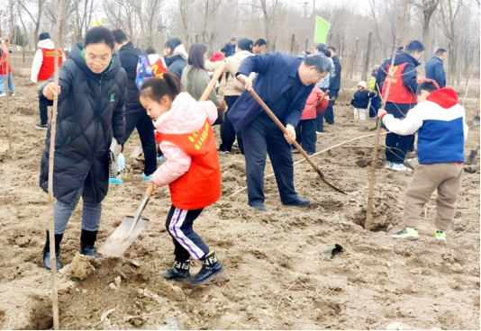 c3bb5fcb6530b7be24fd6ab405c32103