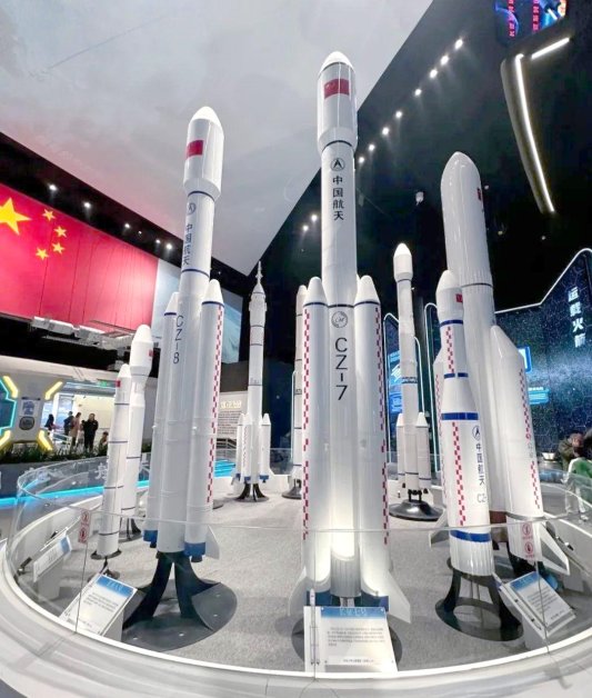 十六个“强国”目标框架下的潍坊：优势、现状与展望(图3)