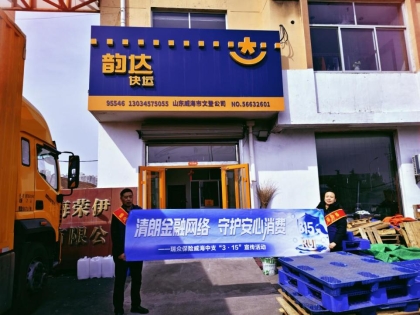 82b689f01574c56cc5aaf610dc4a9a0b