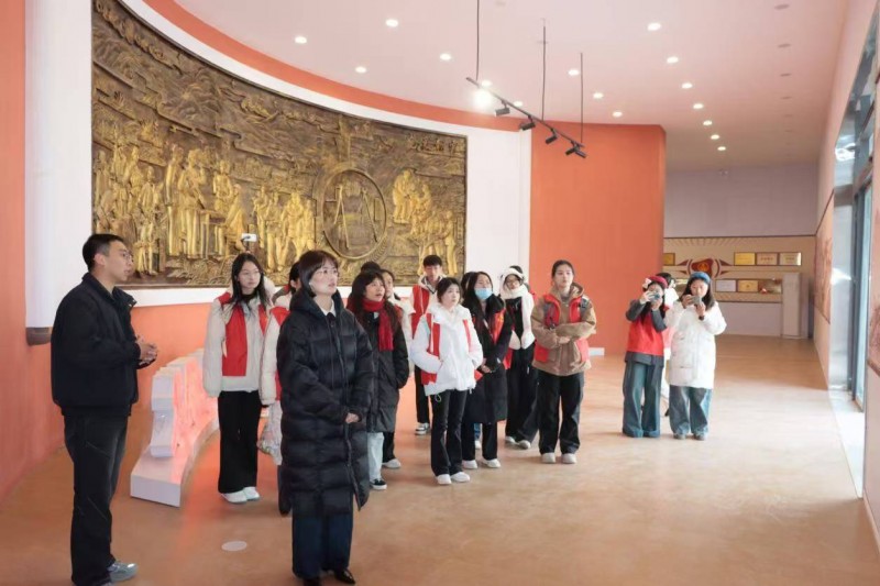 山东中医药大学