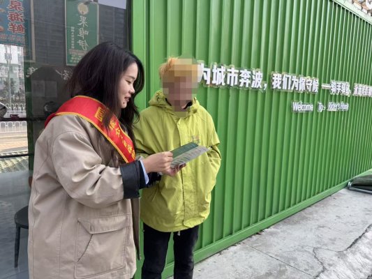 5b801d343f659b2d017500e05ed7495e