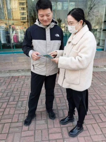 16b1c41dae0c526c586f62598e084415