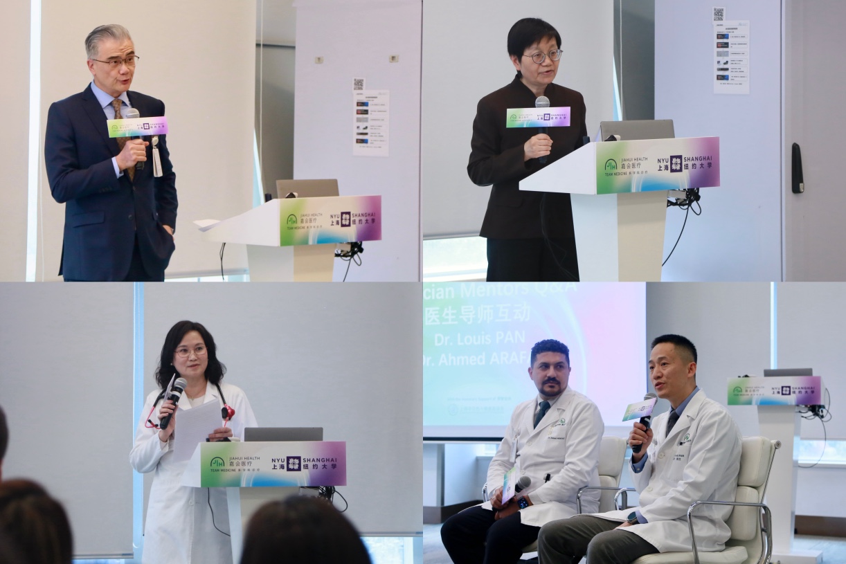 如图片无法显示，请刷新页面